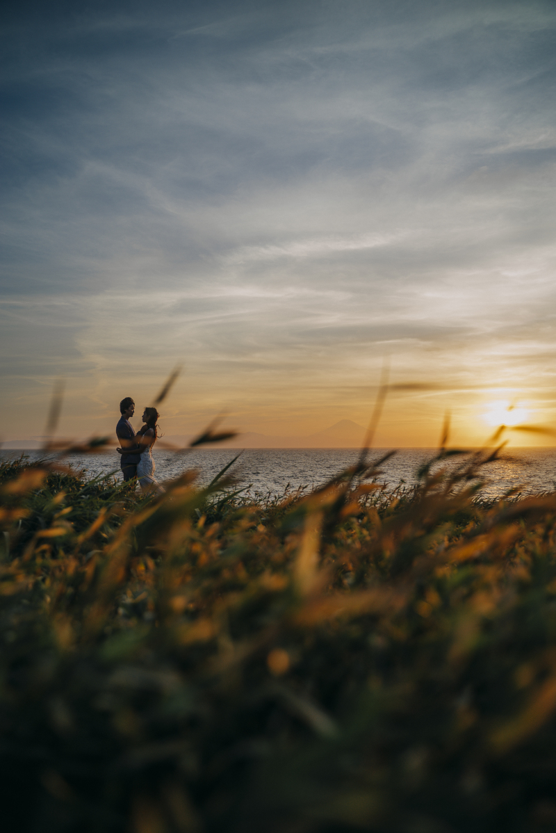 ご希望のカットをお知らせください！