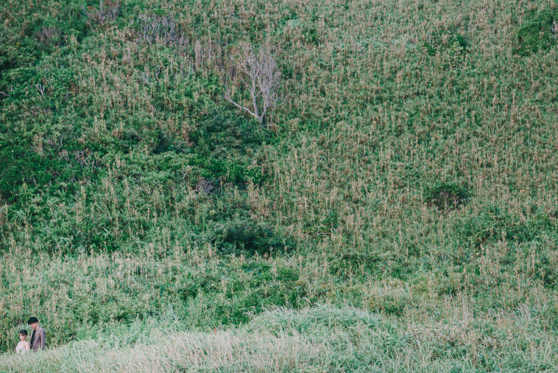 【城ヶ島&スタジオ】城ヶ島ロケ&スタジオ撮影*ムービー&美肌&ドローン撮影付!