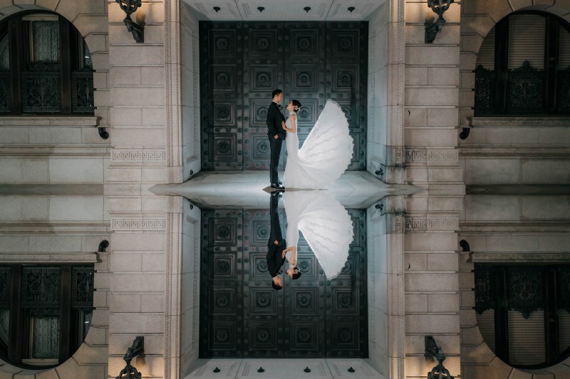 【TOKYO 1DAY TOUR】東京を1日かけて周遊・フォト&ムービープラン