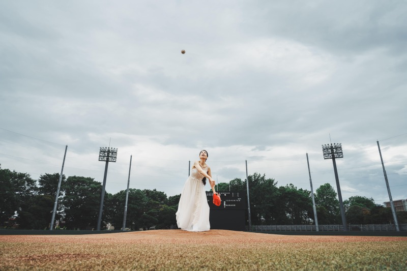 【撮影場所フリーチョイスプラン】お好きな場所で撮影いただけます!オープニングムービー付き!