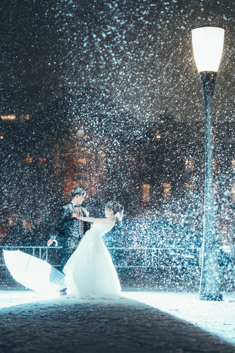 【TOKYO HALFDAY TOUR】東京を半日周遊・データ200カット