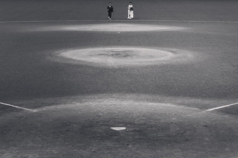 【撮影場所フリーチョイスプラン】お好きな場所で撮影いただけます!オープニングムービー付き!