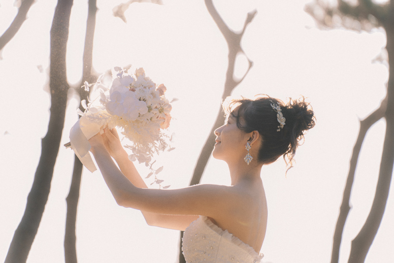 【城ヶ島】フォトプラン・ドローン撮影無料!フォトブックが付属します*