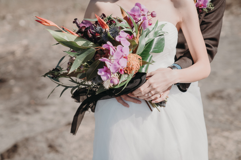 【城ヶ島&スタジオ】城ヶ島ロケ&スタジオ撮影*ムービー&美肌&ドローン撮影付!