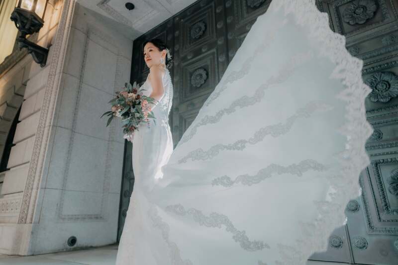 【TOKYO 1DAY TOUR】東京を1日かけて周遊・データ300カット