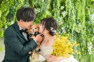 studio PHOTO PARK 横浜