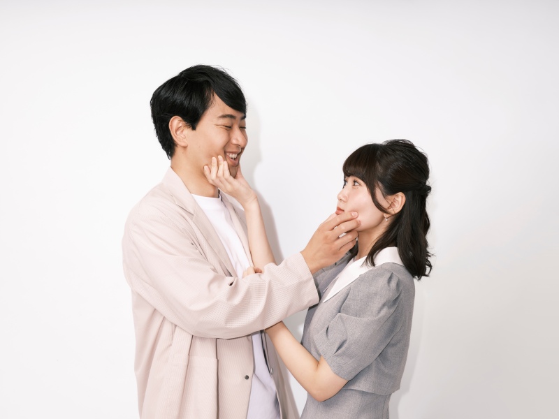 studio PHOTO PARK 横浜_格安プランがある(3万円以下)