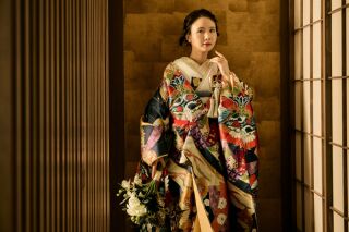 いま人気のソロウエディング♥