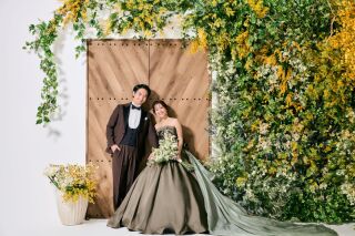 和洋揃ったスタジオで快適な撮影をお楽しみください！