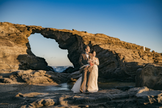 横浜と言えば海！様々な海で撮影しませんか？？