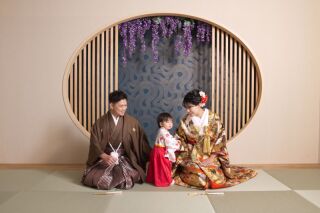 studio PHOTO PARK 横浜