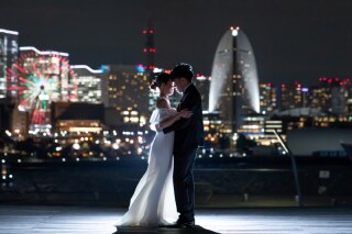 studio PHOTO PARK 横浜