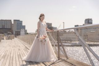 studio PHOTO PARK 横浜