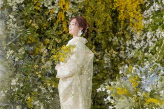 studio PHOTO PARK 横浜