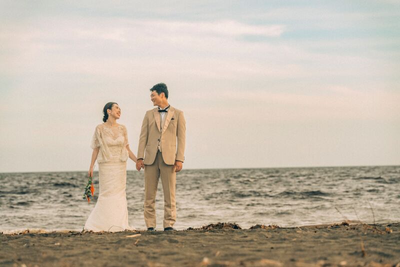 関東圏であればどこでも出張可能!