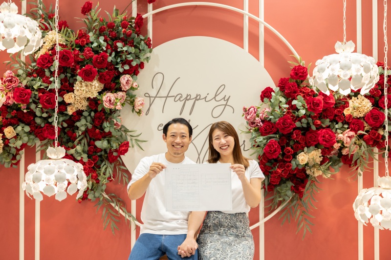 studio PHOTO PARK 横浜_格安プランがある(3万円以下)