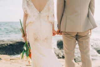 studio PHOTO PARK 横浜