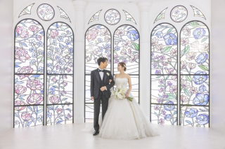 studio PHOTO PARK 横浜