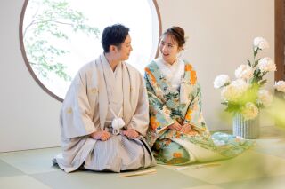 studio PHOTO PARK 横浜