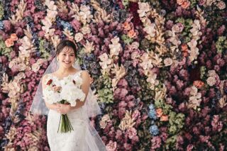 studio PHOTO PARK 横浜