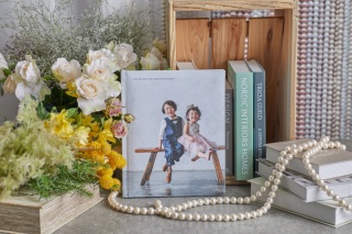 プレミアム（10P/10～15カット収録）