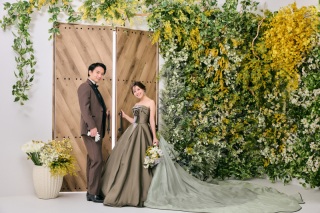 クイック納品データ50カットまで