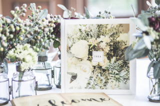 トレア（26P/35カット収録）