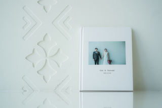 cotowa（20P/20カット収録）