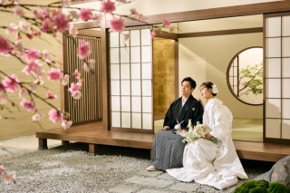 追加データ50カットまで美肌補正