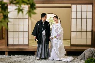 データ30カット追加