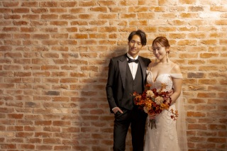 データ全カット変更