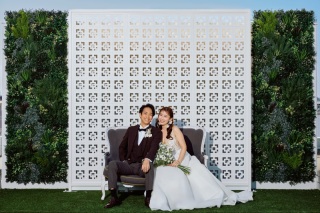 追加データ20カットまで美肌補正