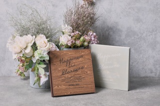 マカナ（50P/50カット収録）