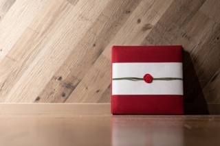 ことふく（10P/14カット収録）