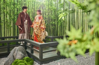 データ50カット追加