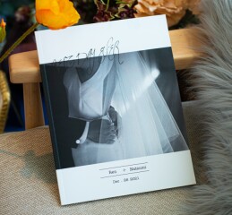 Shironari（30P/30カット収録）