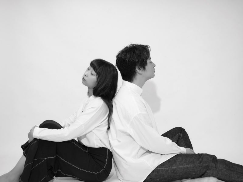 【納品全カット】エンゲージメントスタジオフォトプラン