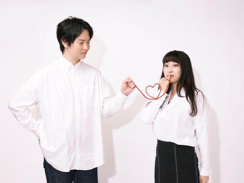 【納品全カット】エンゲージメントスタジオフォトプラン