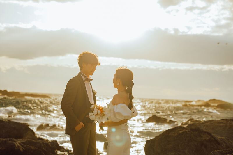 【通年プラン】洋装1着ロケーション撮影プラン 撮影200カット+納品データ100カット/全データ無料レタッチ付