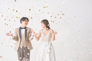 【お家でゆっくりご相談が可能♩】オンライン相談会フェア