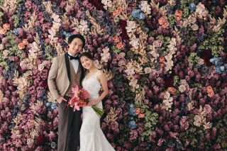 【ファースト参加特典】1件目に当スタジオをご利用の方限定特典！！！