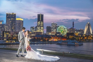 【秋限定】選べる5大特典