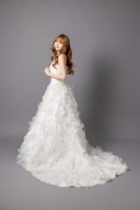 FOURSIS＆CO.スタンダード