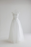 スタジオドレス