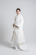 FOUR SIS&CO.和装プラン