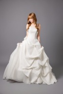 FOURSIS＆CO.スタンダード