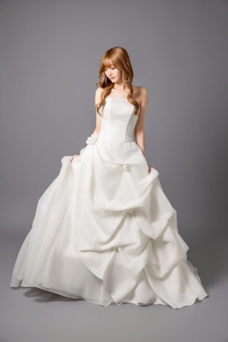 FOURSIS＆CO.スタンダード