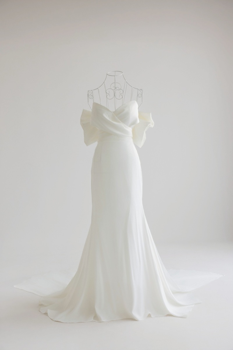 スタジオドレス＿a11