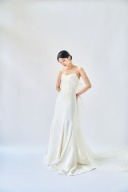 FOURSIS＆CO.プレミアム