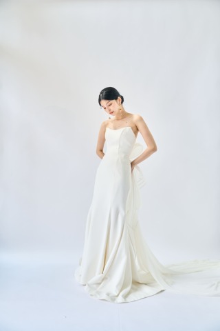 FOURSIS＆CO.プレミアム